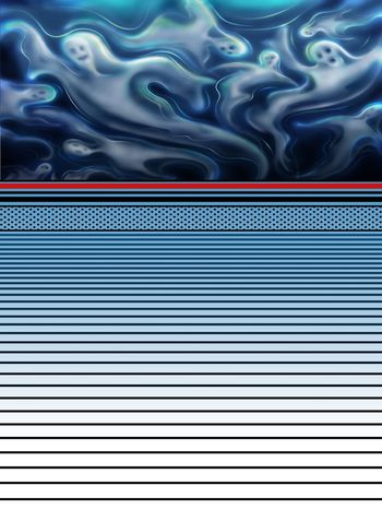 印花华亿平台图片