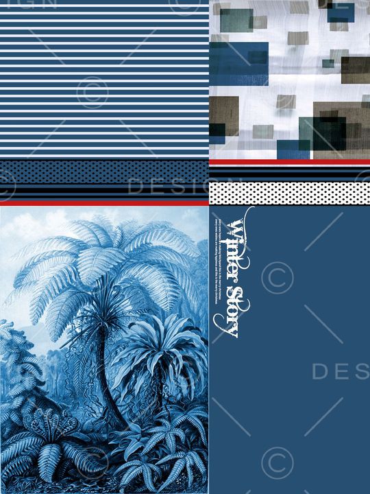 印花华亿平台图片