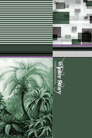 印花华亿平台图片