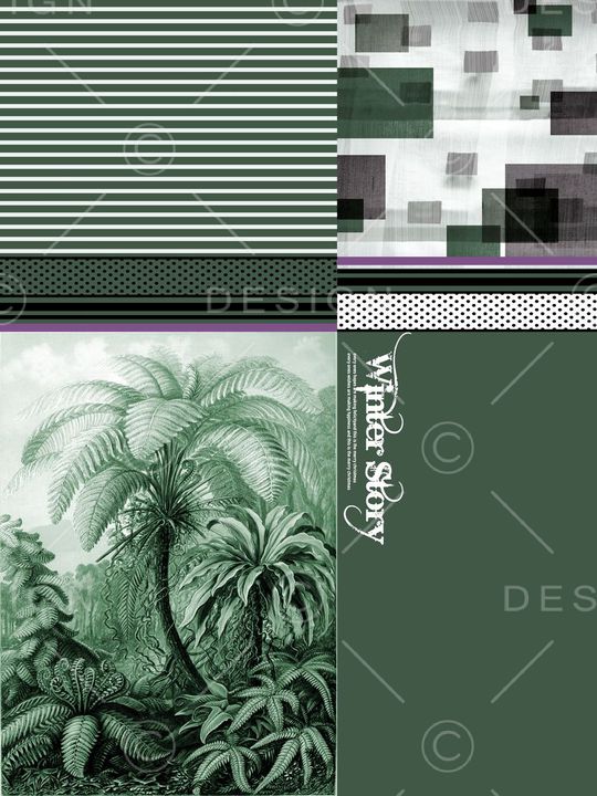 印花华亿平台图片