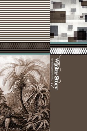 印花华亿平台图片