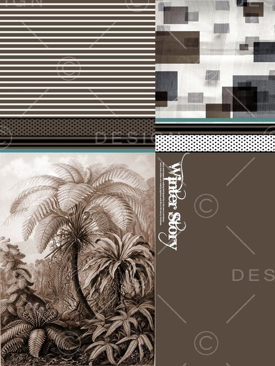 印花华亿平台图片