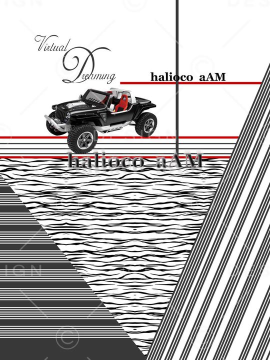 印花华亿平台图片