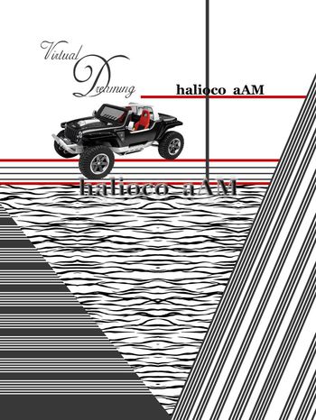 印花华亿平台图片
