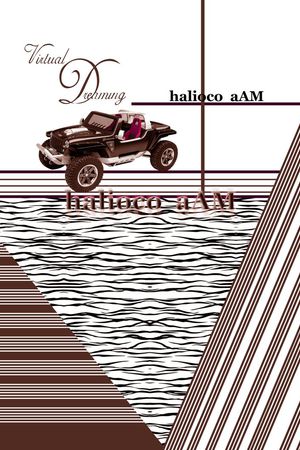 印花华亿平台图片