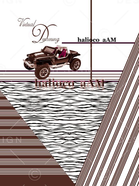 印花华亿平台图片