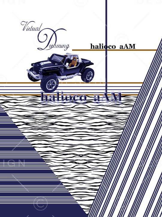 印花华亿平台图片