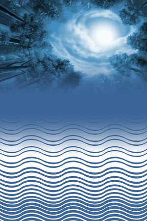 印花华亿平台图片