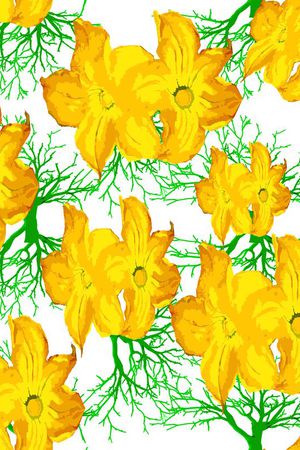 花印花华亿平台图片