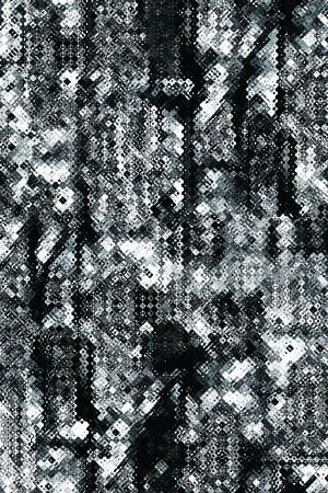 ♥红桃A〖潮流男装〗印花华亿平台图片