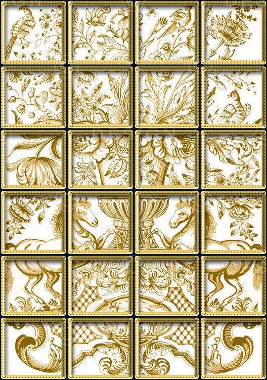 印花华亿平台图片