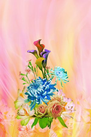 印花华亿平台图片