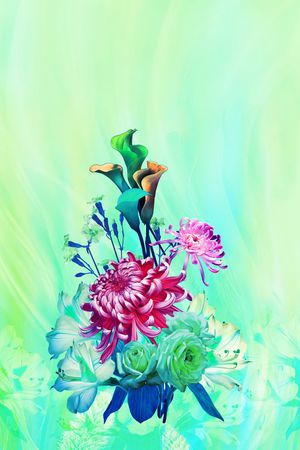 印花华亿平台图片