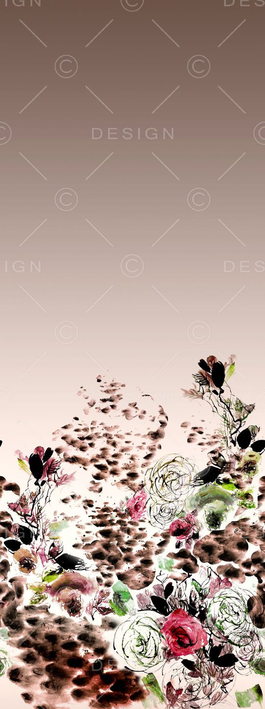 印花华亿平台图片