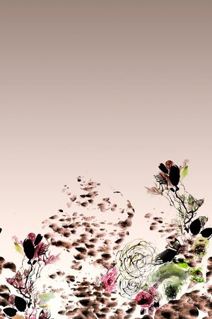 印花华亿平台图片