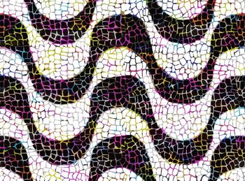 295737-彩色波浪马赛克2