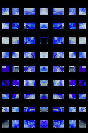 ♥红桃A〖极致格纹〗印花华亿平台图片