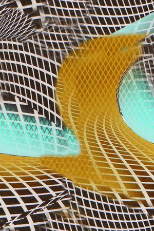 印花华亿平台图片