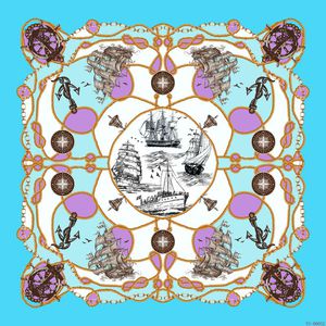 手绘印花华亿平台图片