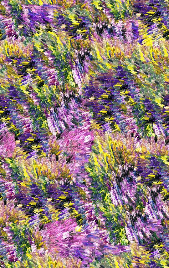 油画印花华亿平台图片