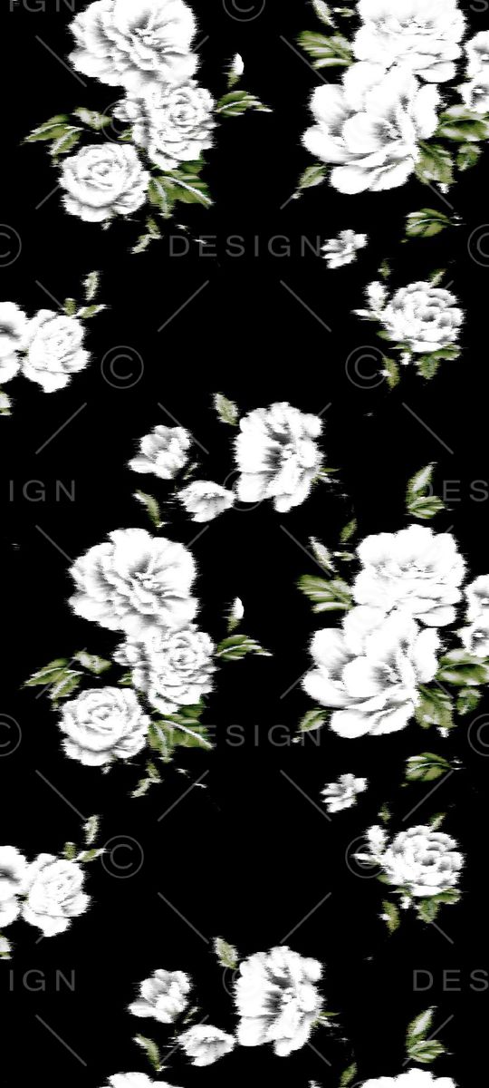 暗底印花华亿平台图片