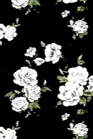 暗底印花华亿平台图片