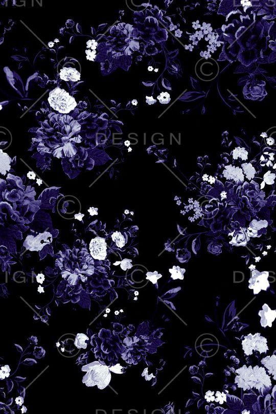 油画花卉印花华亿平台图片