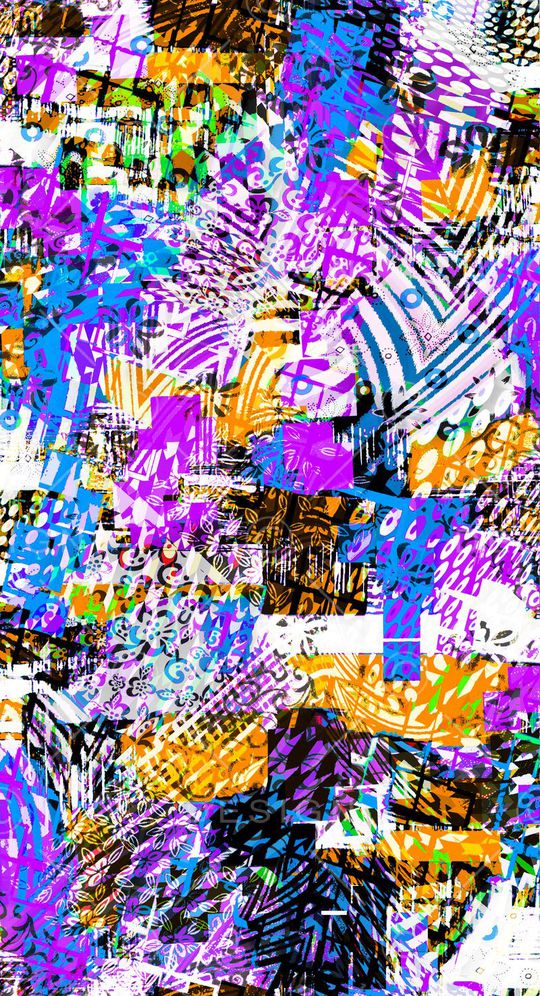 印花华亿平台图片