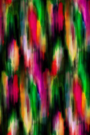 炫彩印花华亿平台图片