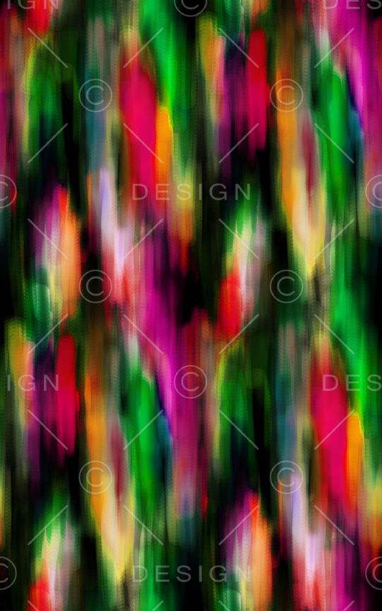 炫彩印花华亿平台图片