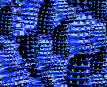 301448-抽象条纹-a