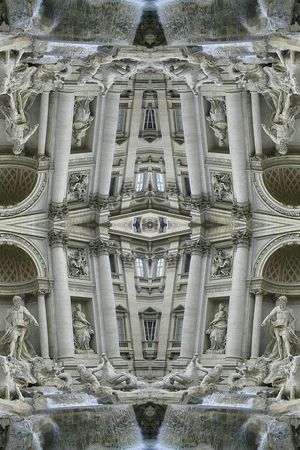 景物印花华亿平台图片