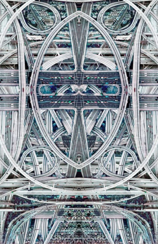 印花华亿平台图片