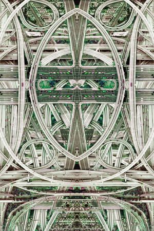 印花华亿平台图片