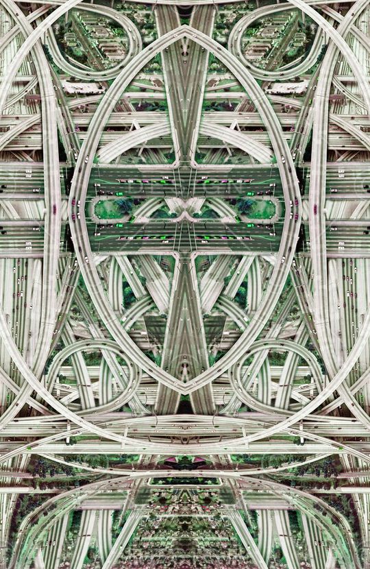 印花华亿平台图片