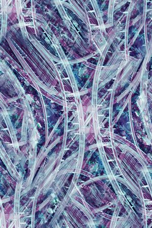 印花华亿平台图片