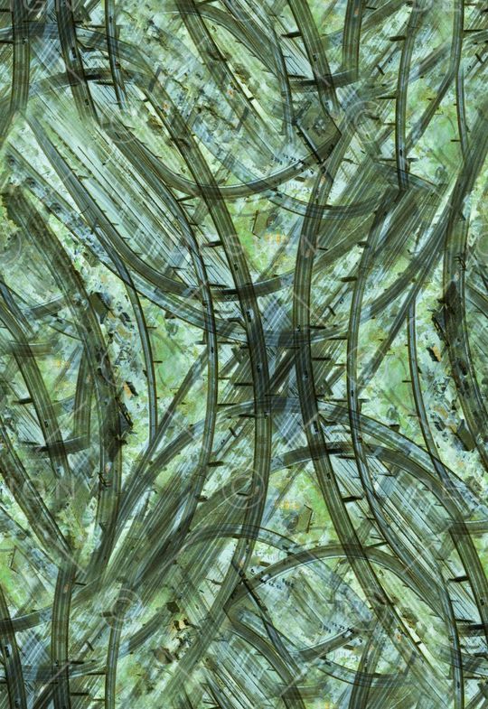 印花华亿平台图片