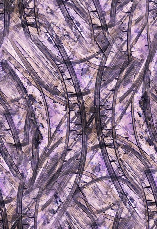 印花华亿平台图片