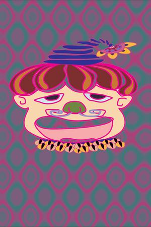 印花华亿平台图片