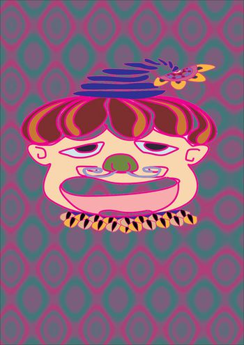 印花华亿平台图片