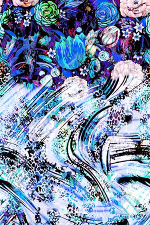 印花华亿平台图片