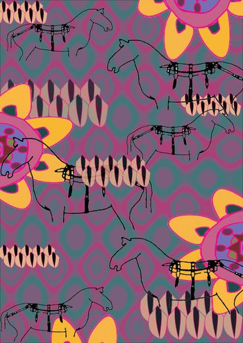 印花华亿平台图片