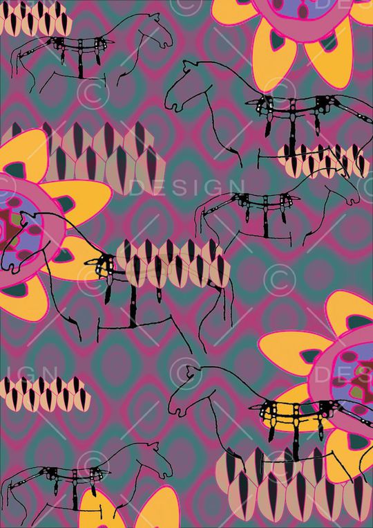 印花华亿平台图片