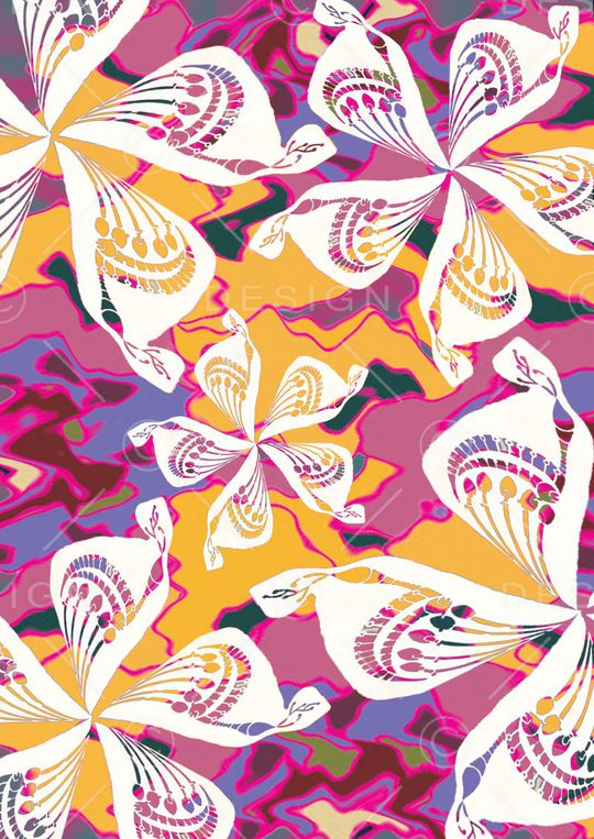 印花华亿平台图片