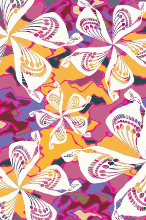 印花华亿平台图片