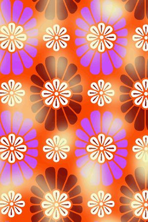 女装印花华亿平台图片