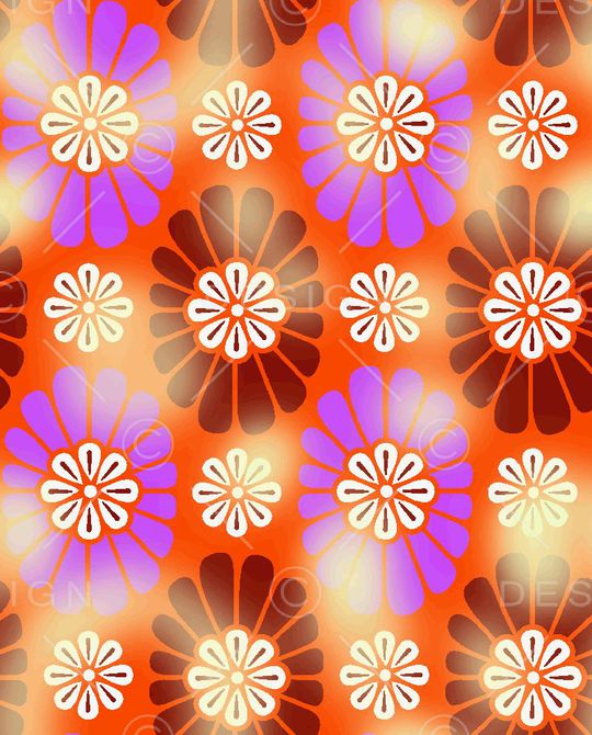 女装印花华亿平台图片