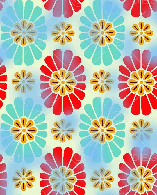 印花华亿平台图片