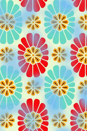 印花华亿平台图片