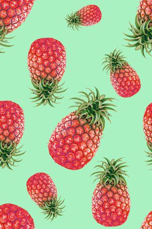 印花华亿平台图片